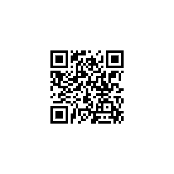 podcast tfc mobile qr code